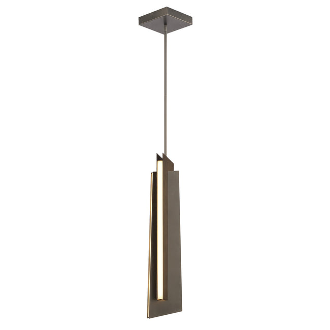 George Kovacs-P1642-895-L|ALT|2