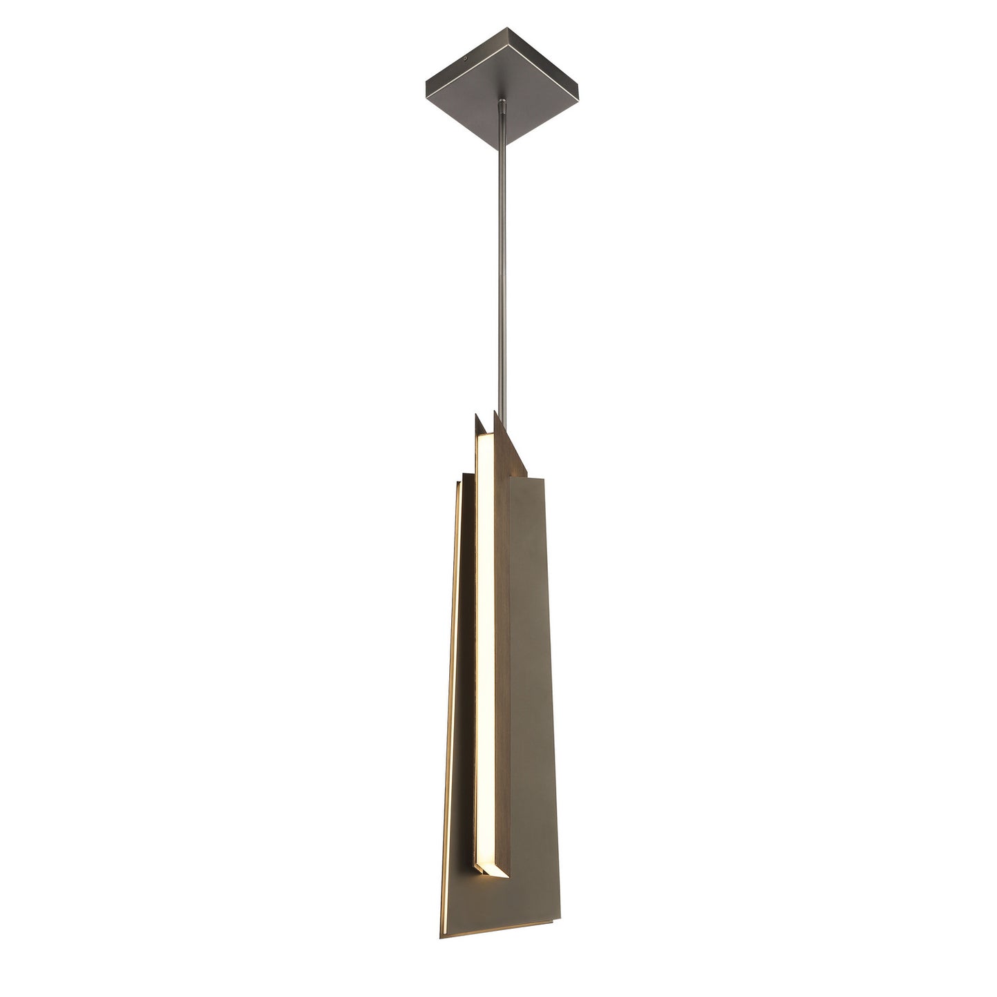 George Kovacs-P1642-895-L|ALT|3