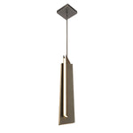 George Kovacs-P1642-895-L|ALT|3