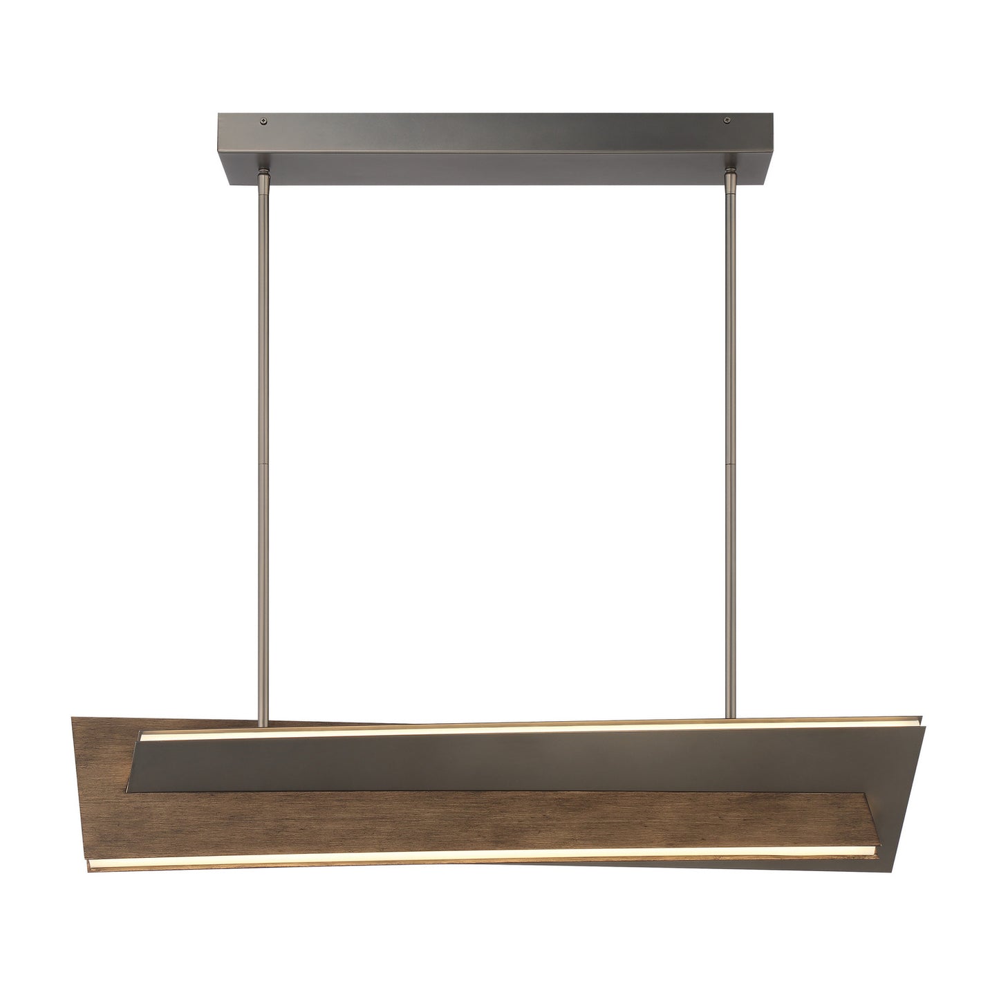 George Kovacs-P1648-895-L|ALT|1