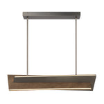 George Kovacs-P1648-895-L|ALT|1
