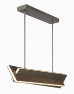 George Kovacs-P1648-895-L|MAIN