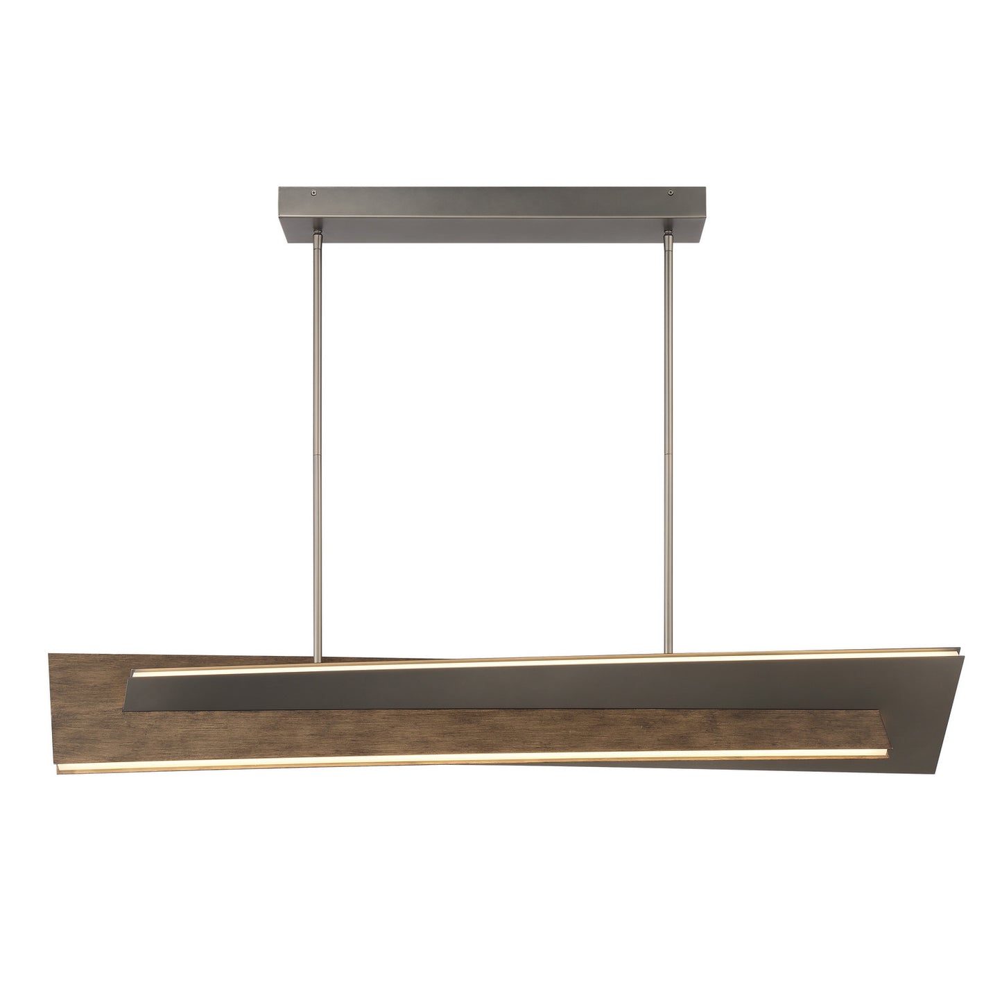 George Kovacs-P1649-895-L|ALT|1