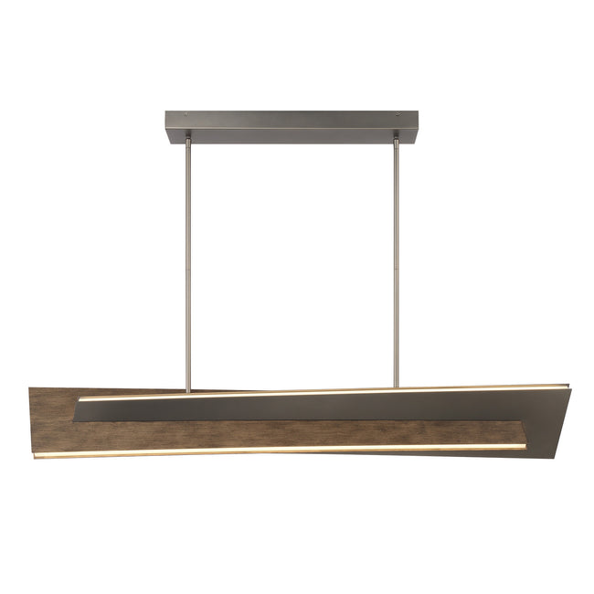 George Kovacs-P1649-895-L|ALT|1