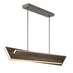 George Kovacs-P1649-895-L|ALT|2