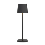 George Kovacs-P1665-66A-L|ALT|1