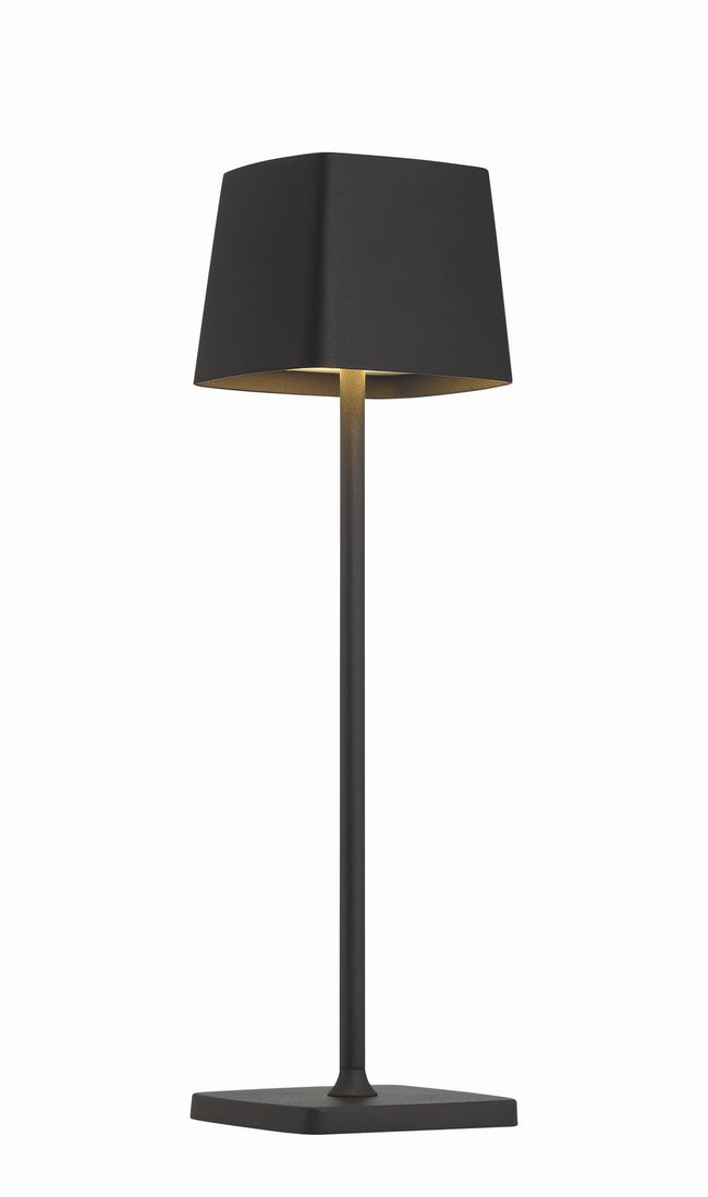 George Kovacs-P1665-66A-L|MAIN