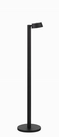 Task Portables Floor Lamp by George Kovacs