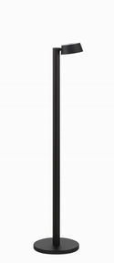 Task Portables Floor Lamp by George Kovacs