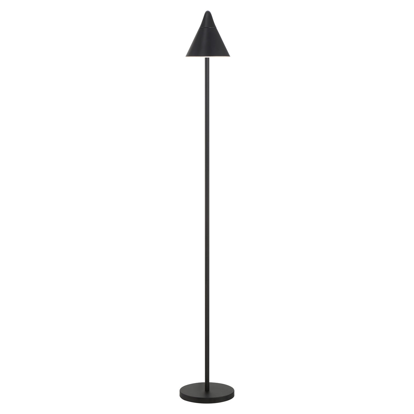 George Kovacs-P1850-66A-L|ALT|1