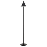 George Kovacs-P1850-66A-L|ALT|1