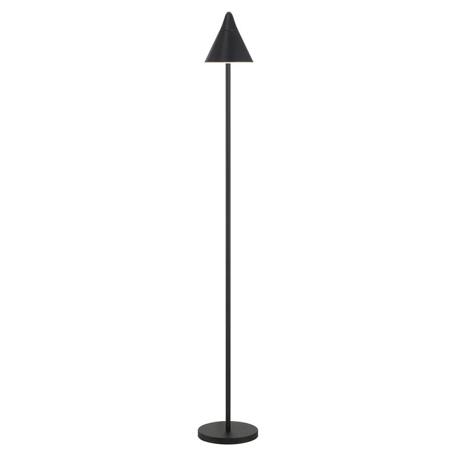 George Kovacs-P1850-66A-L|ALT|1