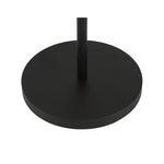 George Kovacs-P1850-66A-L|ALT|4