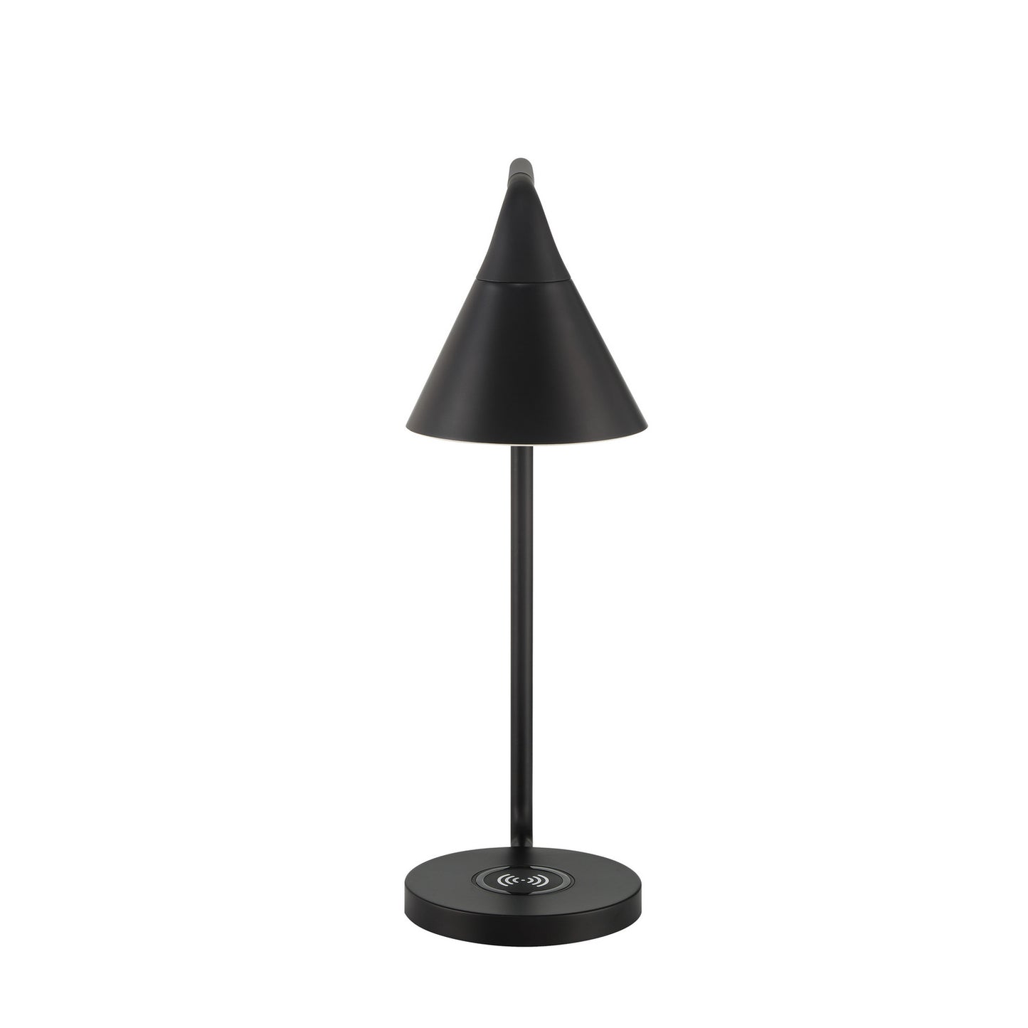 George Kovacs-P1851-66A-L|ALT|1