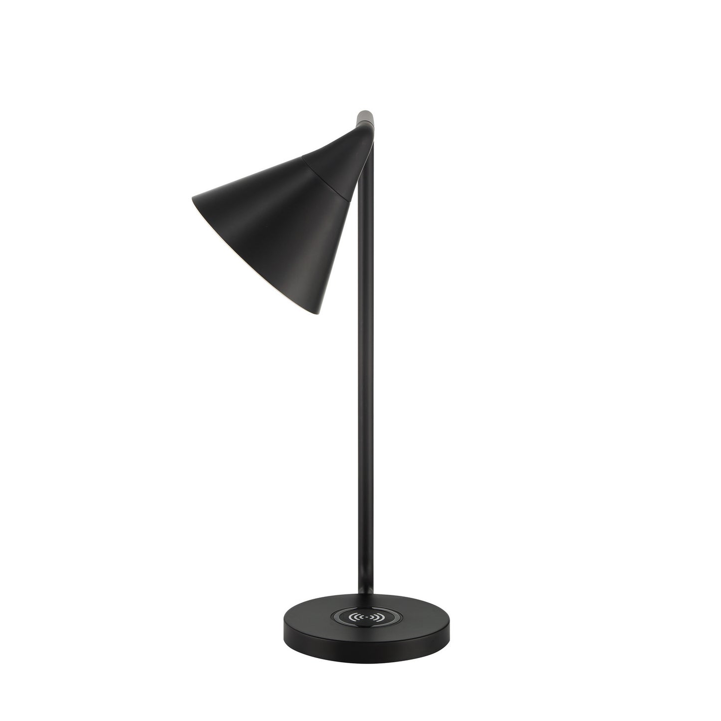 George Kovacs-P1851-66A-L|ALT|3