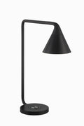 Task Portables Table Lamp by George Kovacs