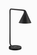 Task Portables Table Lamp by George Kovacs