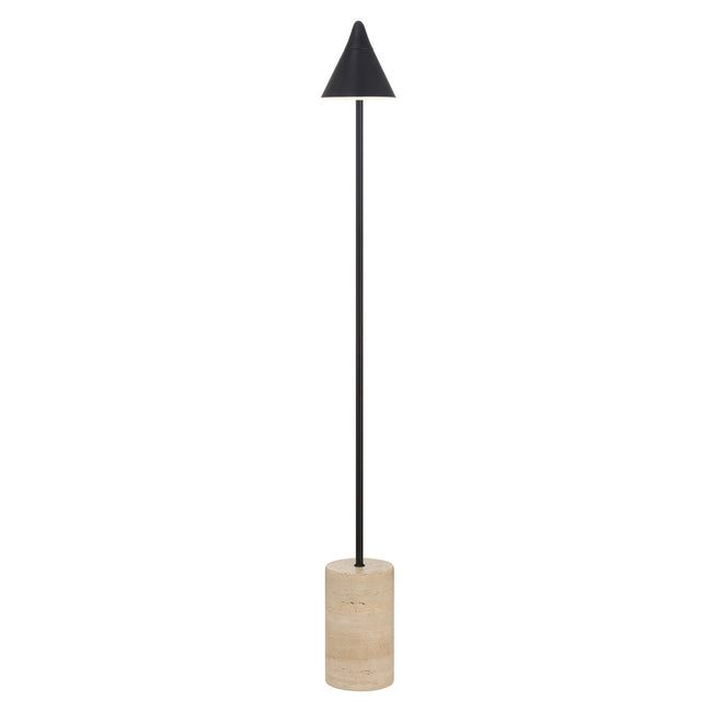 George Kovacs-P1852-66A-L|ALT|1