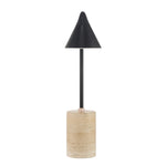 George Kovacs-P1853-66A-L|ALT|1