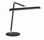 George Kovacs-P1879-66A-L|MAIN