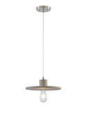 Sima Outdoor (Damp) Pendant by George Kovacs