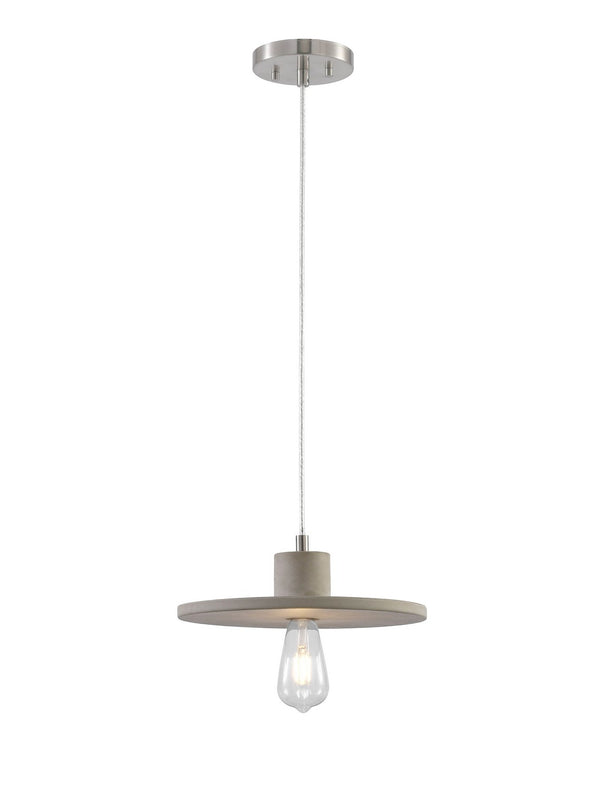 Sima Outdoor (Damp) Pendant by George Kovacs