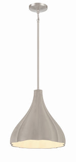 George Kovacs-P1888-084C|MAIN