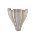 Sima Outdoor (Damp) Sconce by George Kovacs