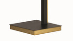 George Kovacs-P1927-726-L|ALT|3