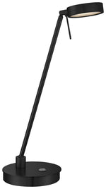 George Kovacs-P4306-66A|MAIN