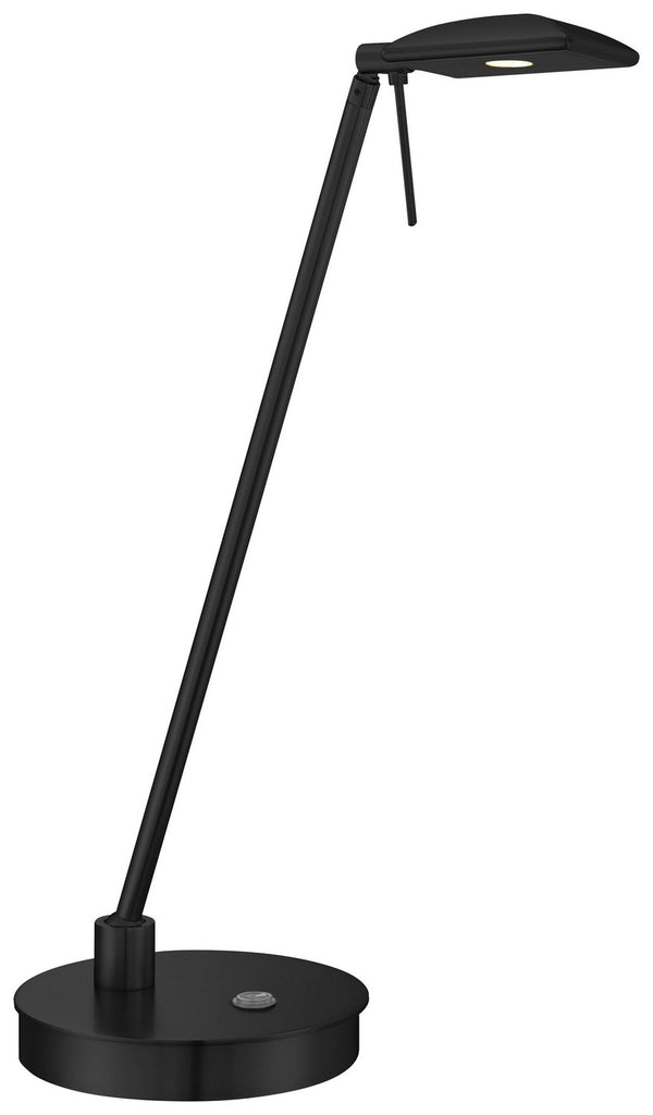 Task Portables Table Lamp by George Kovacs