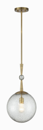 Minka-Lavery-1337-923|MAIN