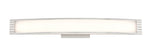 Minka-Lavery-2012-84-L|MAIN