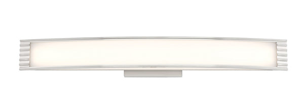 Vantage Vanity Vanity by Minka-Lavery