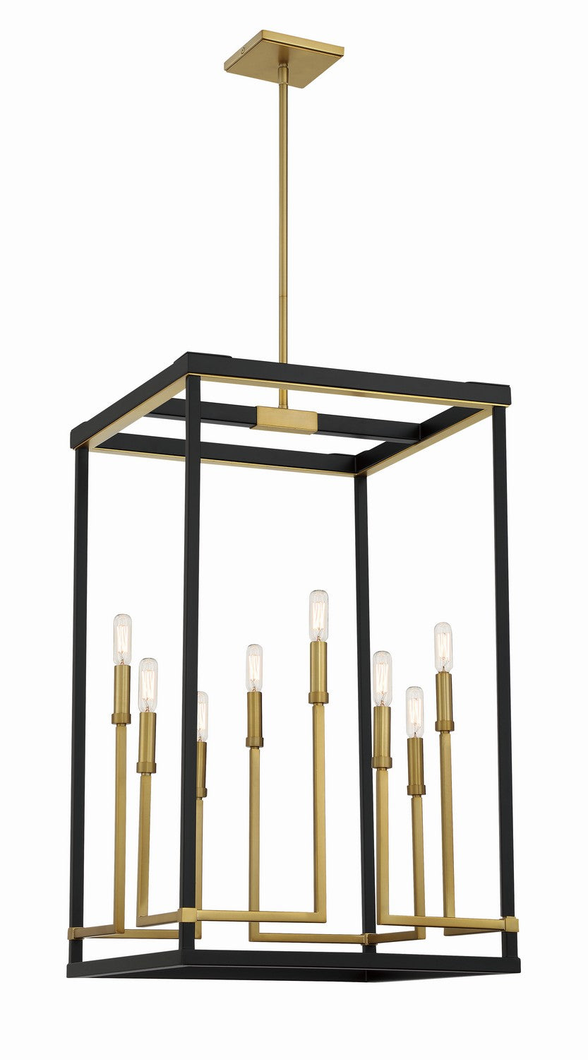 Minka-Lavery-2117-726|MAIN
