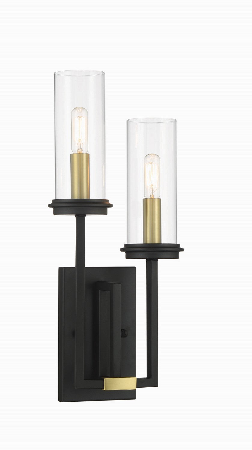 Minka-Lavery-3202-781|MAIN