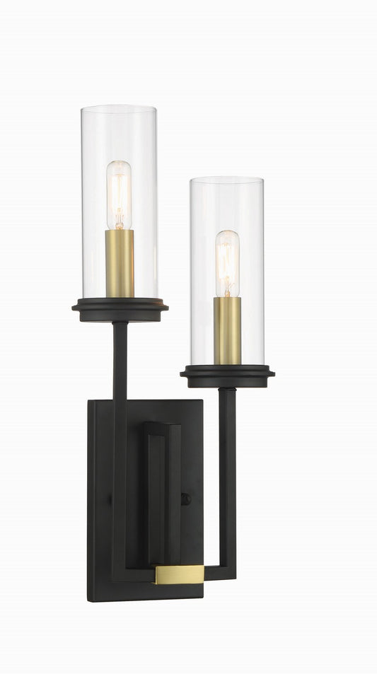 Minka-Lavery-3202-781|MAIN