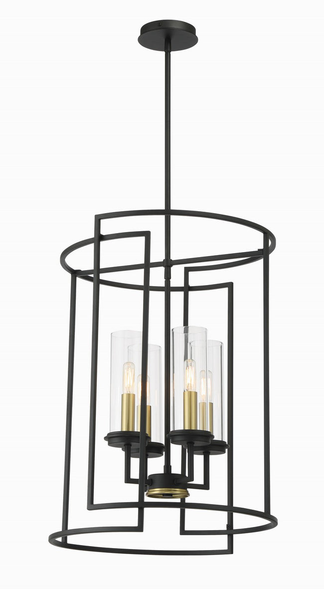 Minka-Lavery-3205-781|MAIN