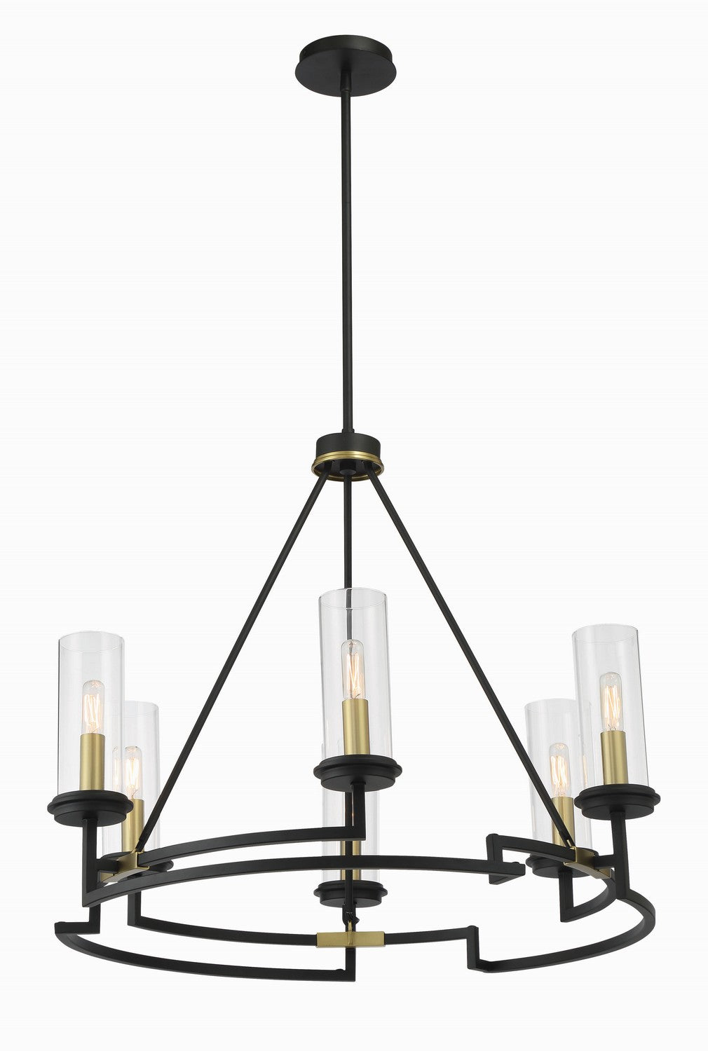 Minka-Lavery-3206-781|MAIN