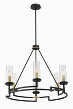 Minka-Lavery-3206-781|MAIN