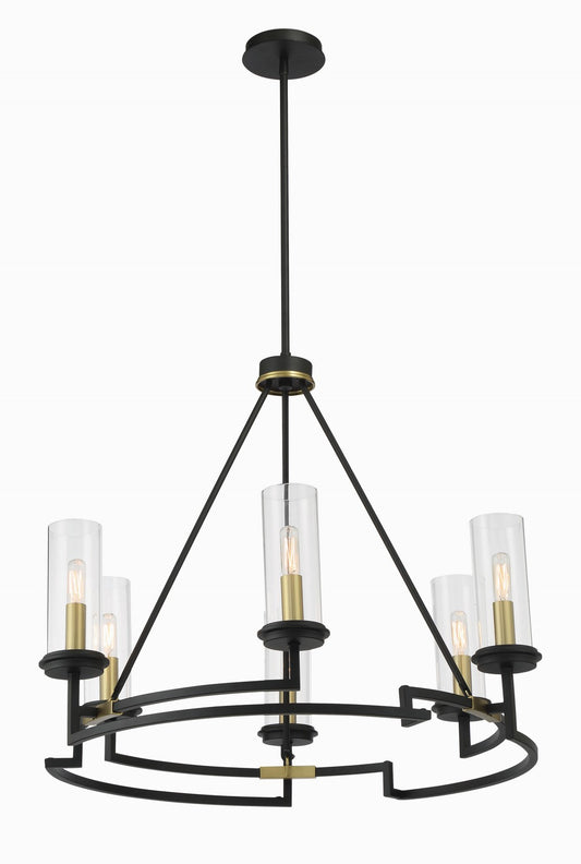 Minka-Lavery-3206-781|MAIN