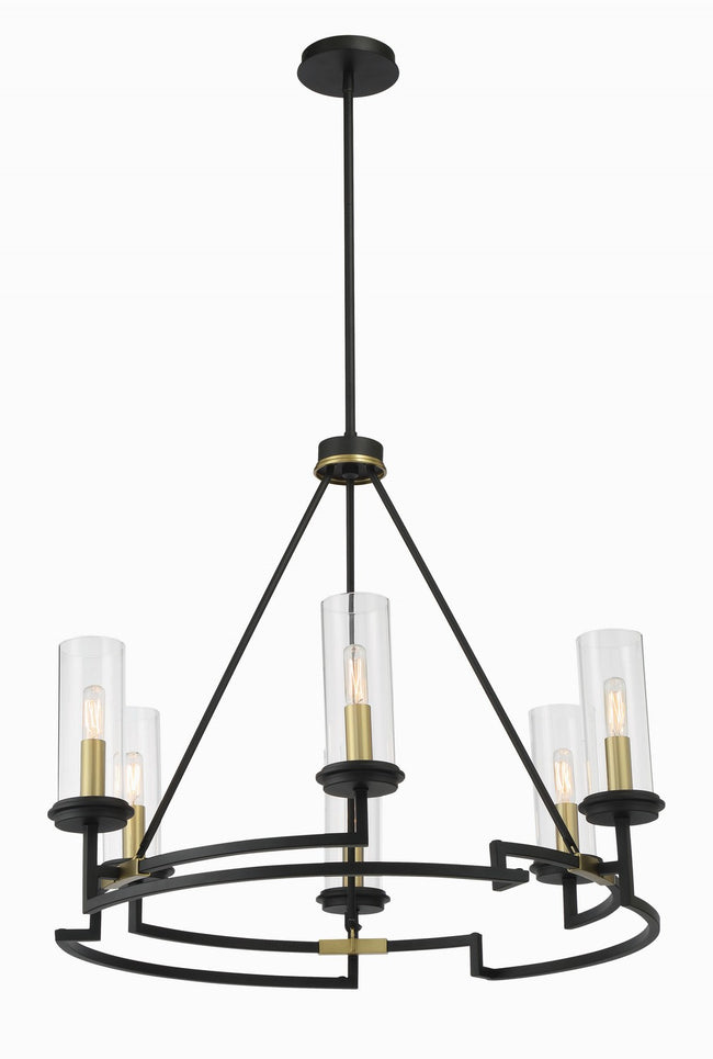Minka-Lavery-3206-781|MAIN
