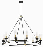 Minka-Lavery-3207-781|MAIN