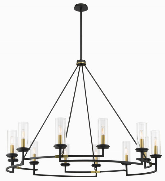 Minka-Lavery-3207-781|MAIN