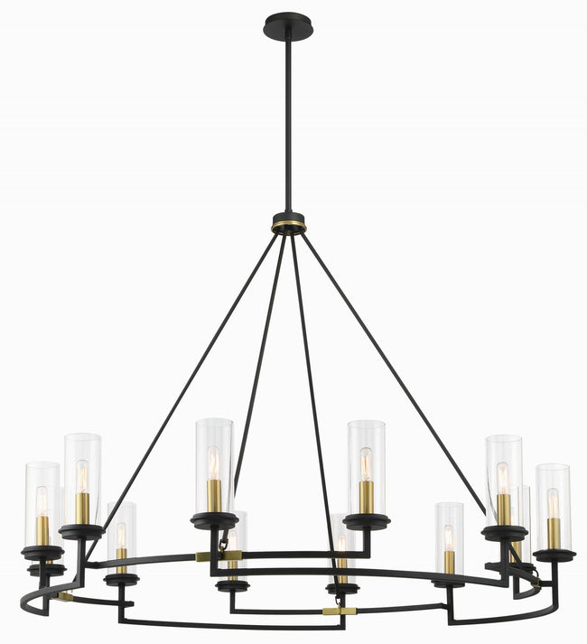 Minka-Lavery-3207-781|MAIN