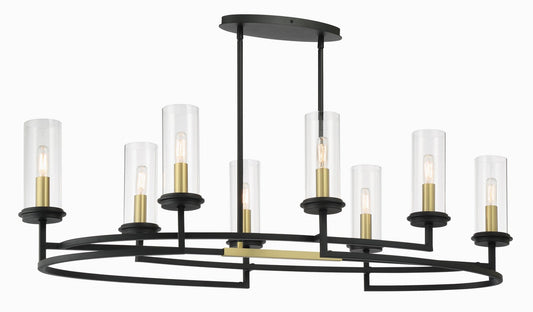 Minka-Lavery-3208-781|MAIN