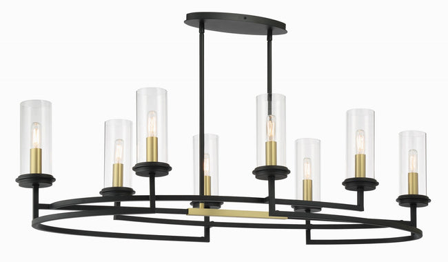 Minka-Lavery-3208-781|MAIN