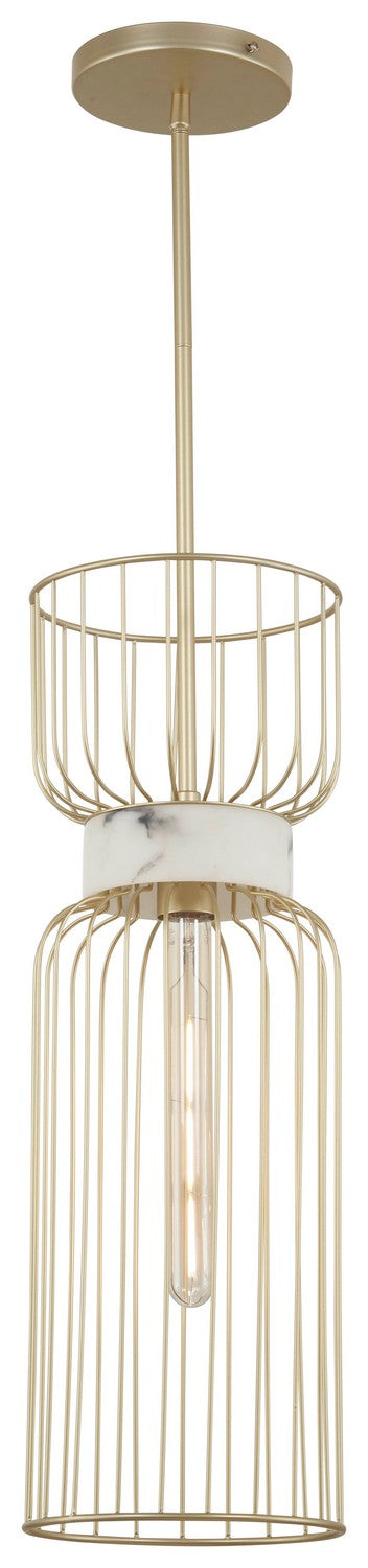 Minka-Lavery-3392-754|ALT|1