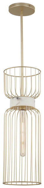 Minka-Lavery-3392-754|ALT|1