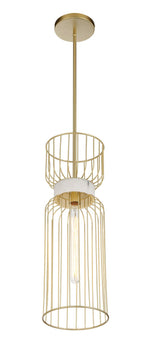 Minka-Lavery-3392-754|ALT|3